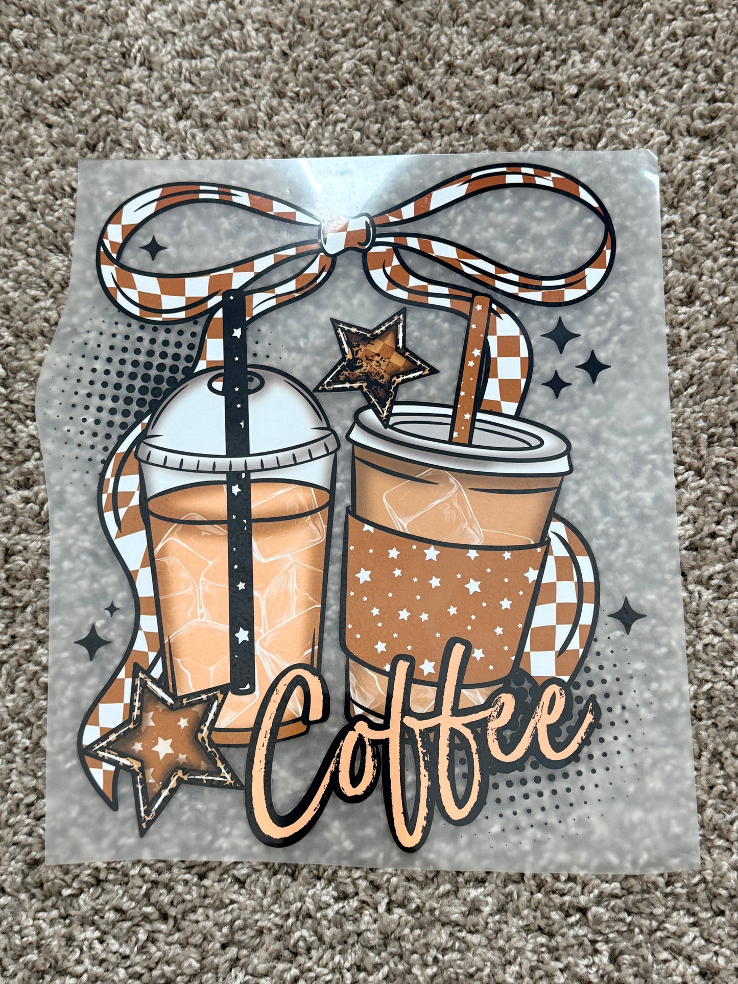 $12 Graphic Tees (One gone - its gone!)