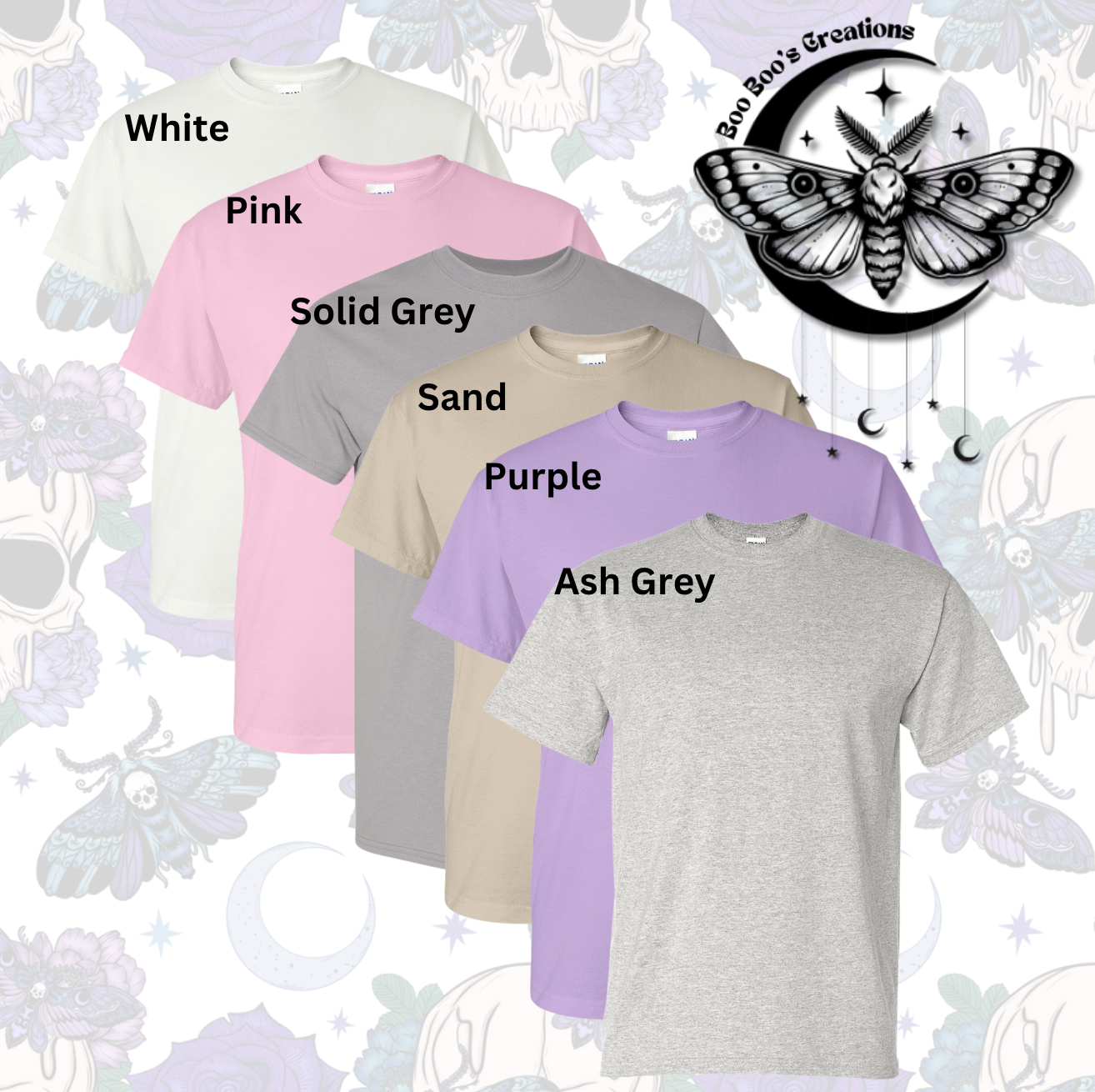 Gnome cups Unisex Sublimation Tshirt (7 to 10 business days)